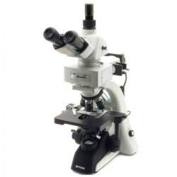 Лабораторный микроскоп B-353LD1