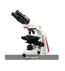 Биологический микроскоп  Lasertech BMC100-А2