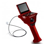 Технические эндоскопы Ninja scope Продажа измерительных приборов и оборудования
