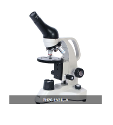 Биологический микроскоп Lasertech PH20-1А31L-А