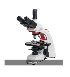 Биологический микроскоп Lasertech BMC302-А