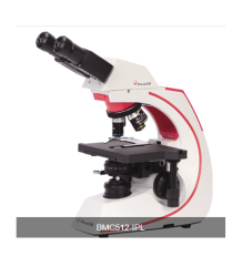 Биологический микроскоп Lasertech BMC512-IPL