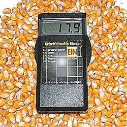 FS-2000 Влагомер зерна