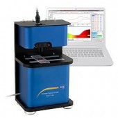 Спектрофотометры Продажа измерительных приборов и оборудования