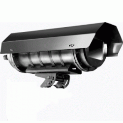 Взрывозащищенная высокоскорстная камера LASERTECH HS 21500