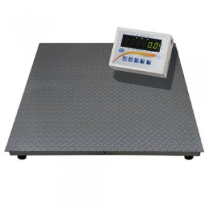 Паллетные весы PCE-SD 300E