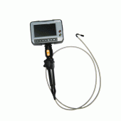 Видеоэндоскопы технические Серия 630 Продажа измерительных приборов и оборудования
