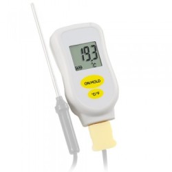 Контактный термометр PCE-MT 50