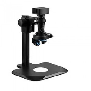 PCE-IDM 3D Микроскоп