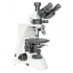 Микроскоп TRM-301