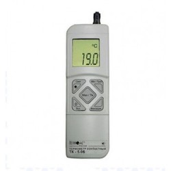 Контактный термометр ТК-5.01П