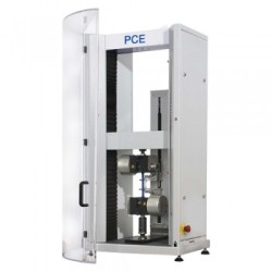 Универсальные испытательные машины PCE-UTU 10