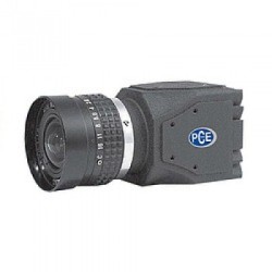 Высокоскоростная камера PCE-TC 225