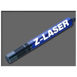 Лазеры Z15R - 635 lg90. Длина линии 6-10 м.