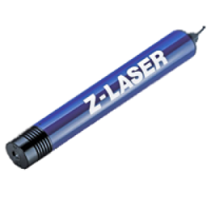 Лазер Z15PT-F - 635-lg90 Titan