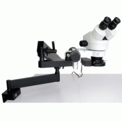 Микроскоп технологический 500