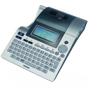 Принтер шаблонов РТ-9700PC