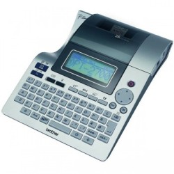 Принтер шаблонов РТ-9700PC