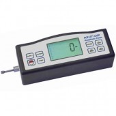 Профилометры (измерители шероховатости) Продажа измерительных приборов и оборудования