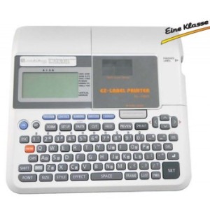 Принтер KL 7400