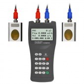 Расходомеры потока ультразвуковые Продажа измерительных приборов и оборудования