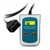 Сканеры OBD Продажа измерительных приборов и оборудования