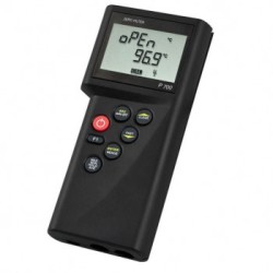 Контактный термометр P-700